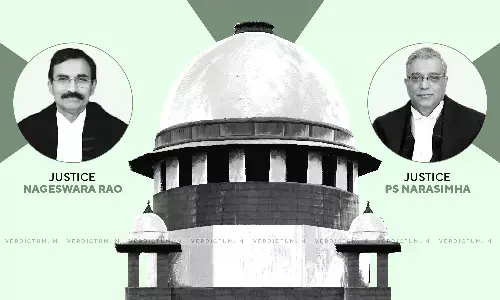 SC Quashes Order Of Punjab & Haryana HC Staying Reservation For Locals In Private Jobs In Haryana, Restrains Coercive Action SC Quashes Order Of Punjab & Haryana HC Staying Reservation For Locals In Private Jobs In Haryana, Restrains Coercive Action