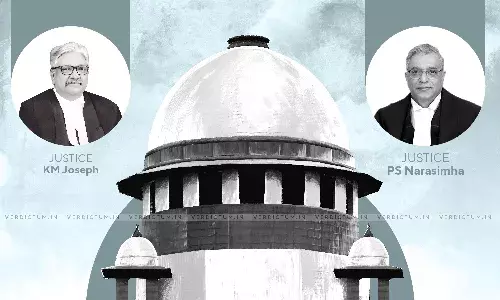 Delhi School Ed. Act-  Tribunal Has No Express Power U/s. 8 R/w. Section 11 To Order Back Wages- SC Affirms Delhi School Ed. Act-  Tribunal Has No Express Power U/s. 8 R/w. Section 11 To Order Back Wages- SC Affirms