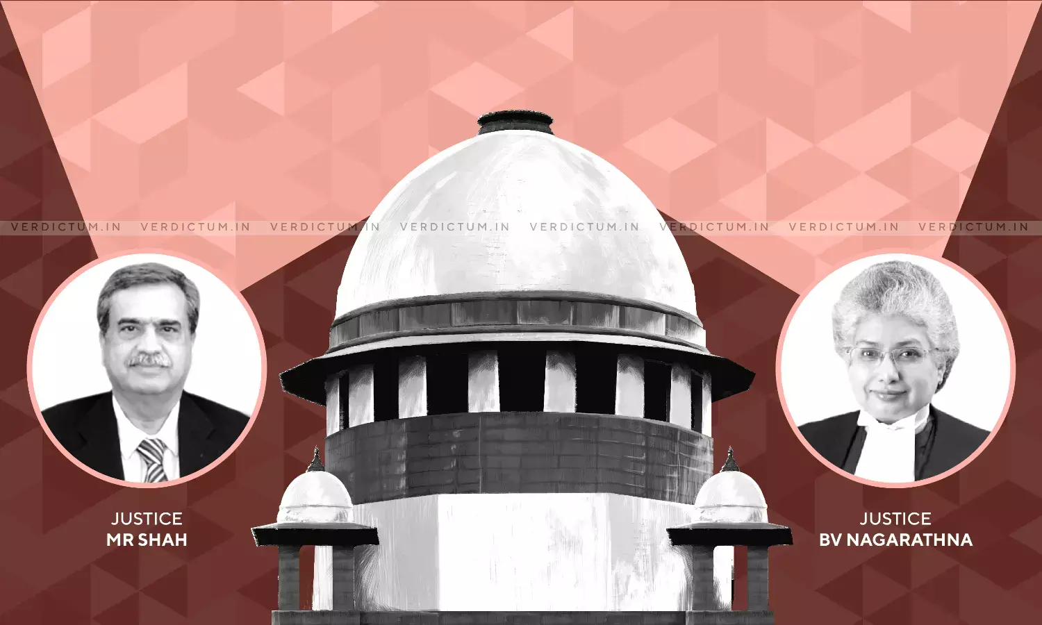 Degree Of M.A. (Tamil) Cannot Be Equated With B.A./B.Sc./B.Ed. – SC Restores Promotion Order Degree Of M.A. (Tamil) Cannot Be Equated With B.A./B.Sc./B.Ed. – SC Restores Promotion Order