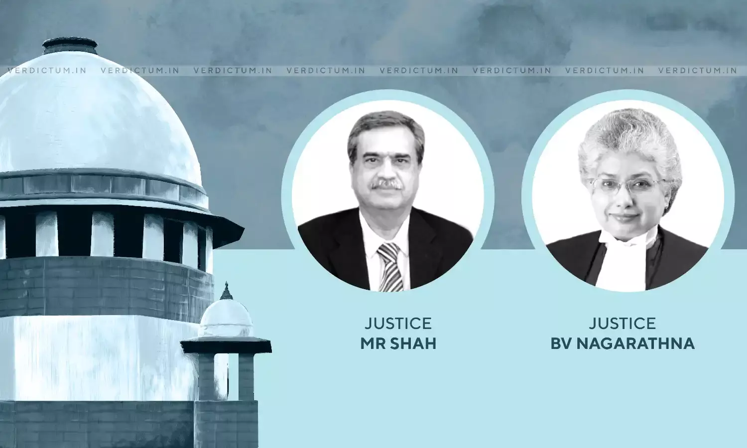 Sale Pursuant To Public Auction Cannot Be Set Aside At Instance Of Strangers Or Third Party - Supreme Court Sale Pursuant To Public Auction Cannot Be Set Aside At Instance Of Strangers Or Third Party - Supreme Court