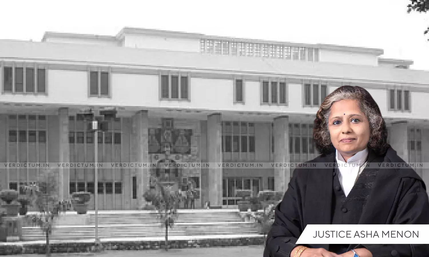 Delhi HC Dismisses Plea By Accused In Jahangirpuri Riots Alleging Harassment By Police Delhi HC Dismisses Plea By Accused In Jahangirpuri Riots Alleging Harassment By Police