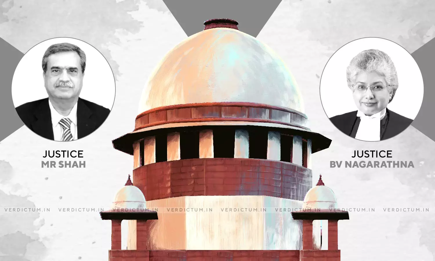 Financier Being In Possession Of Vehicle Liable To Pay Tax Under U.P. Motor Vehicles Taxation Act - Supreme Court Financier Being In Possession Of Vehicle Liable To Pay Tax Under U.P. Motor Vehicles Taxation Act - Supreme Court
