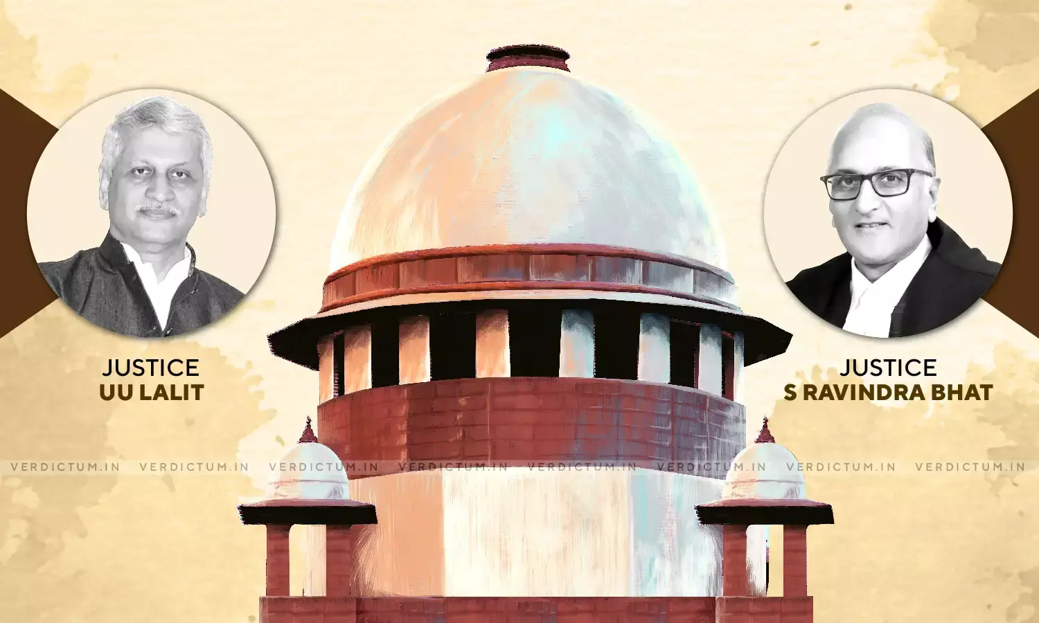 Pharma Companies Gifting Freebies To Doctors Cannot Be Claimed As Deduction U/s. 37(1) Of Income Tax Act - SC Pharma Companies Gifting Freebies To Doctors Cannot Be Claimed As Deduction U/s. 37(1) Of Income Tax Act - SC