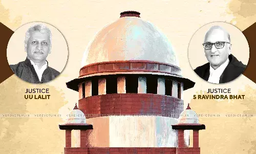 Pharma Companies Gifting Freebies To Doctors Cannot Be Claimed As Deduction U/s. 37(1) Of Income Tax Act - SC