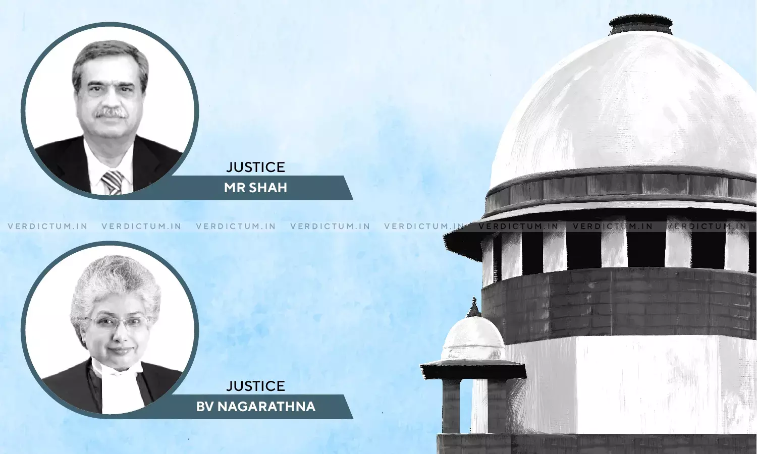 Exemption To Pay Service Tax Cannot Be Claimed By Market Committees Under Rajasthan Agricultural Produce Markets Act - SC Exemption To Pay Service Tax Cannot Be Claimed By Market Committees Under Rajasthan Agricultural Produce Markets Act - SC