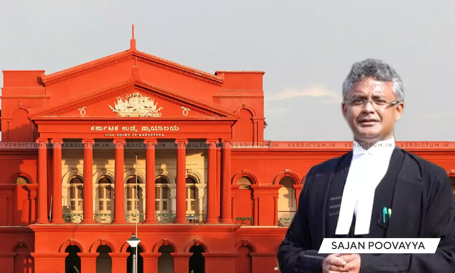 Why Is It That We Teach Our Girl Child To Dress Modestly And Not Boys?- Highlights From Sajan Poovayyas Arguments In Hijab Case Why Is It That We Teach Our Girl Child To Dress Modestly And Not Boys?- Highlights From Sajan Poovayyas Arguments In Hijab Case