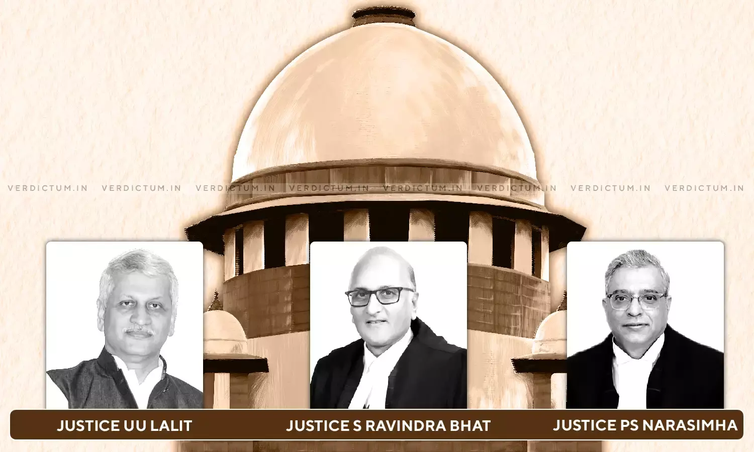 Child From Second Marriage Legitimate Under HMA, Cannot Be Denied Compassionate Appointment - SC Child From Second Marriage Legitimate Under HMA, Cannot Be Denied Compassionate Appointment - SC