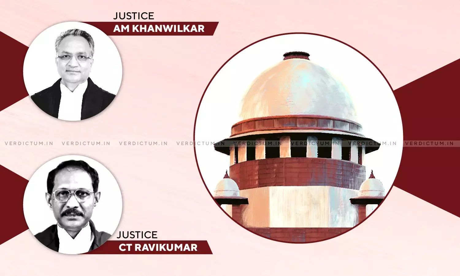 Welfare Of Child Should Be Paramount Consideration- SC Asks Mother To Ensure Return Of Son To US To Be With Father Welfare Of Child Should Be Paramount Consideration- SC Asks Mother To Ensure Return Of Son To US To Be With Father