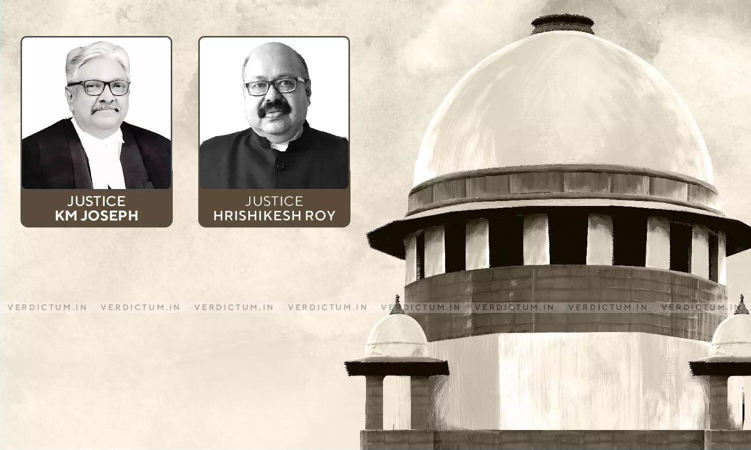 Whether Employee Entitled To Receive Salary If Eligible For Reinstatement, Authority Under Punjab CSR Would Decide - SC