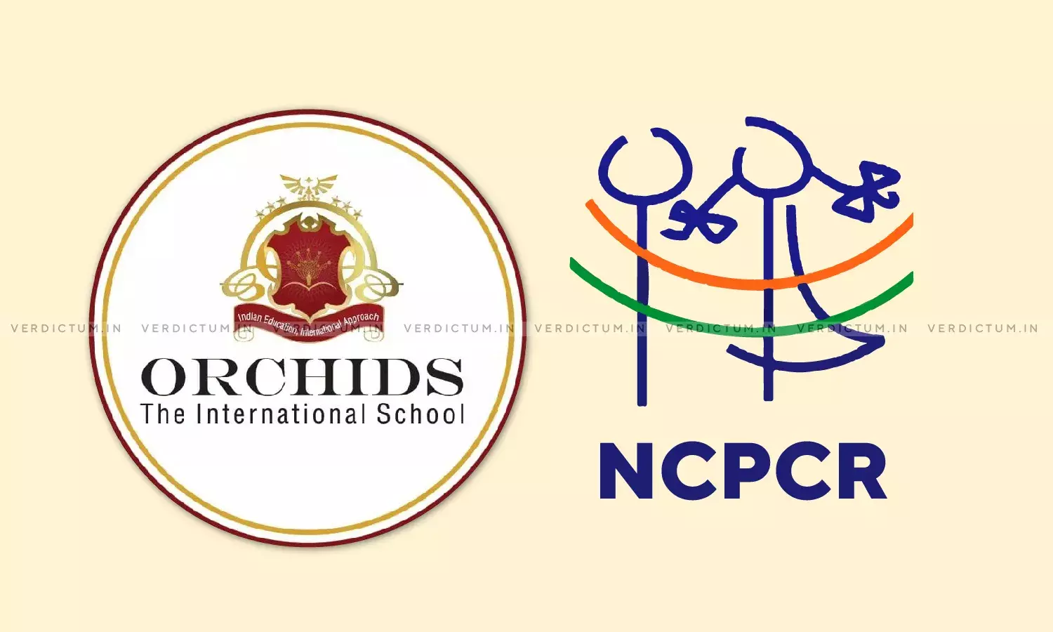 NCPCR Seeks Report After Bangalore School Teacher Allegedly Promotes Islam Among Students NCPCR Seeks Report After Bangalore School Teacher Allegedly Promotes Islam Among Students