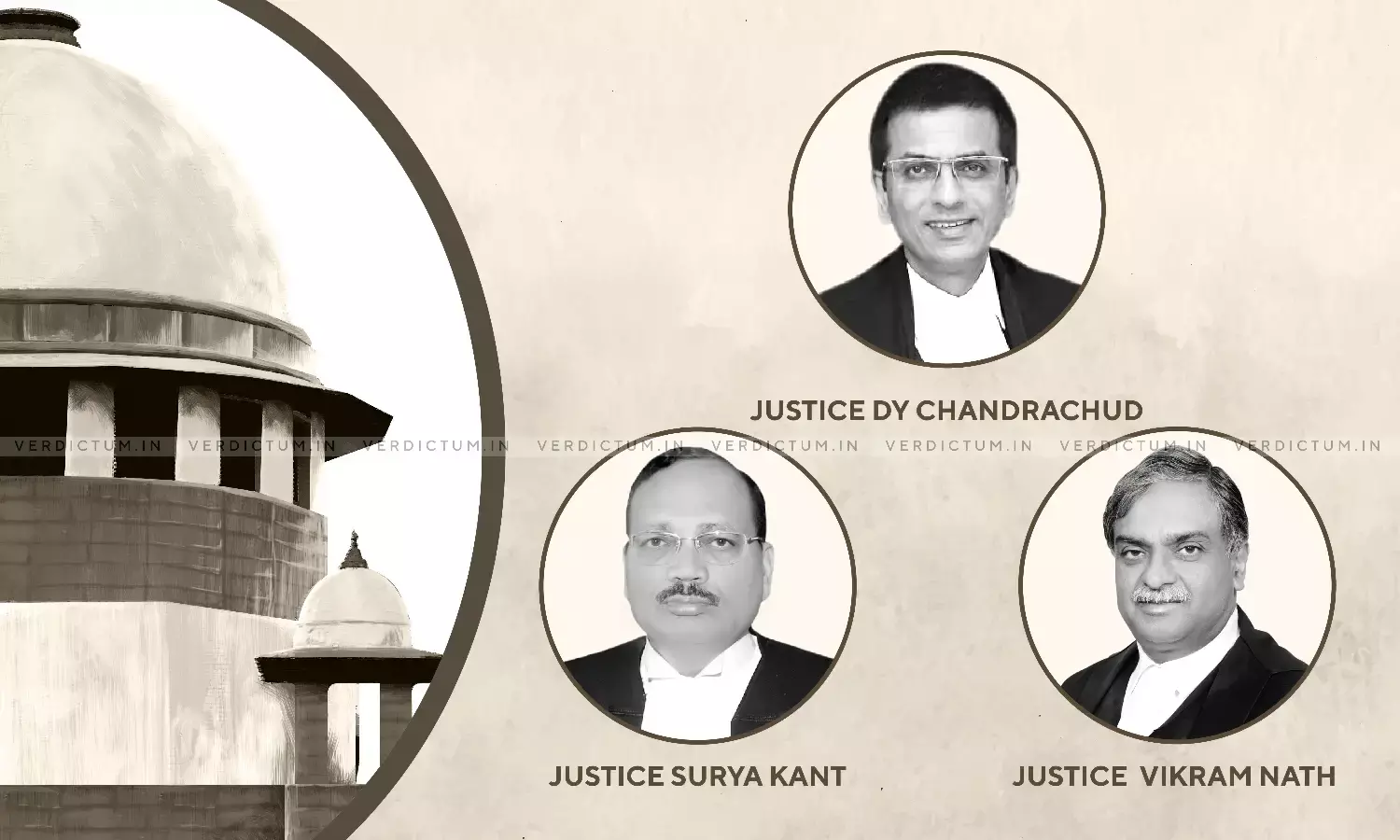 2G Scam - No Cause Of Restitution If Party Claiming Responsible For Illegality - SC Dismisses Loop Telecoms Appeal For Refund 2G Scam - No Cause Of Restitution If Party Claiming Responsible For Illegality - SC Dismisses Loop Telecoms Appeal For Refund
