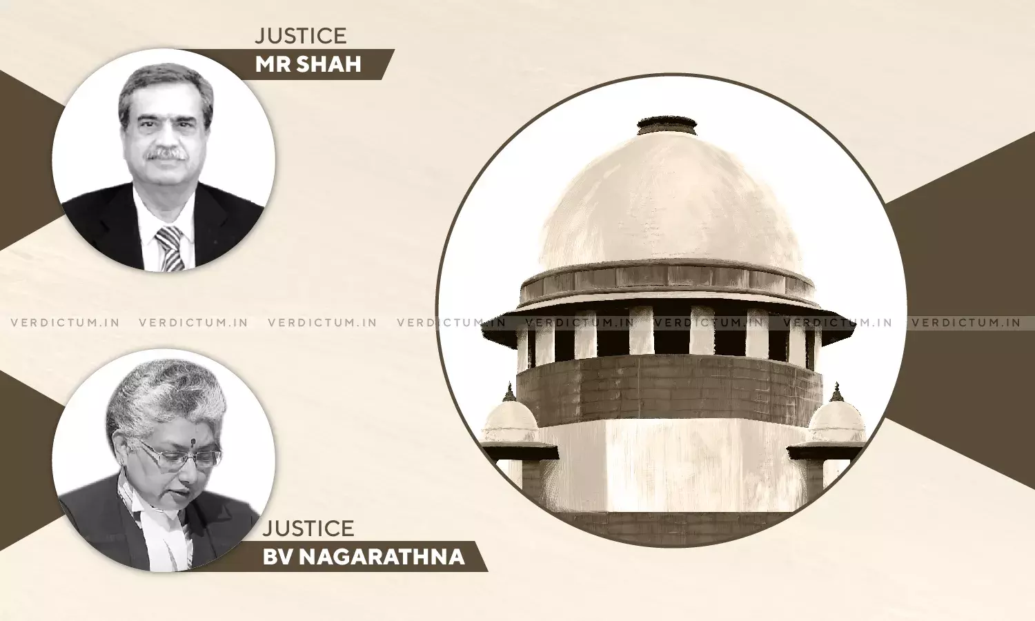 Once Suit Is Barred By Limitation Qua Declaratory Relief, Consequential Relief Can Also Be Said To Be Barred By Limitation: SC Once Suit Is Barred By Limitation Qua Declaratory Relief, Consequential Relief Can Also Be Said To Be Barred By Limitation: SC