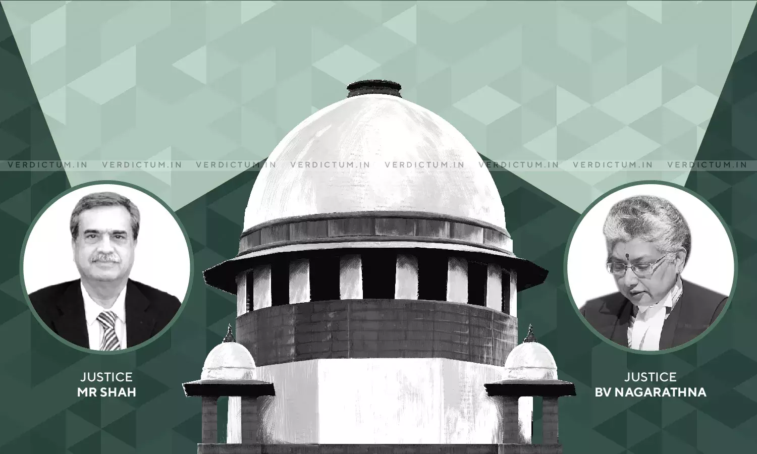 Injured Eye Witnesss Deposition Has Greater Reliability And Credibility That Cannot Be Doubted – SC Reiterates Injured Eye Witnesss Deposition Has Greater Reliability And Credibility That Cannot Be Doubted – SC Reiterates