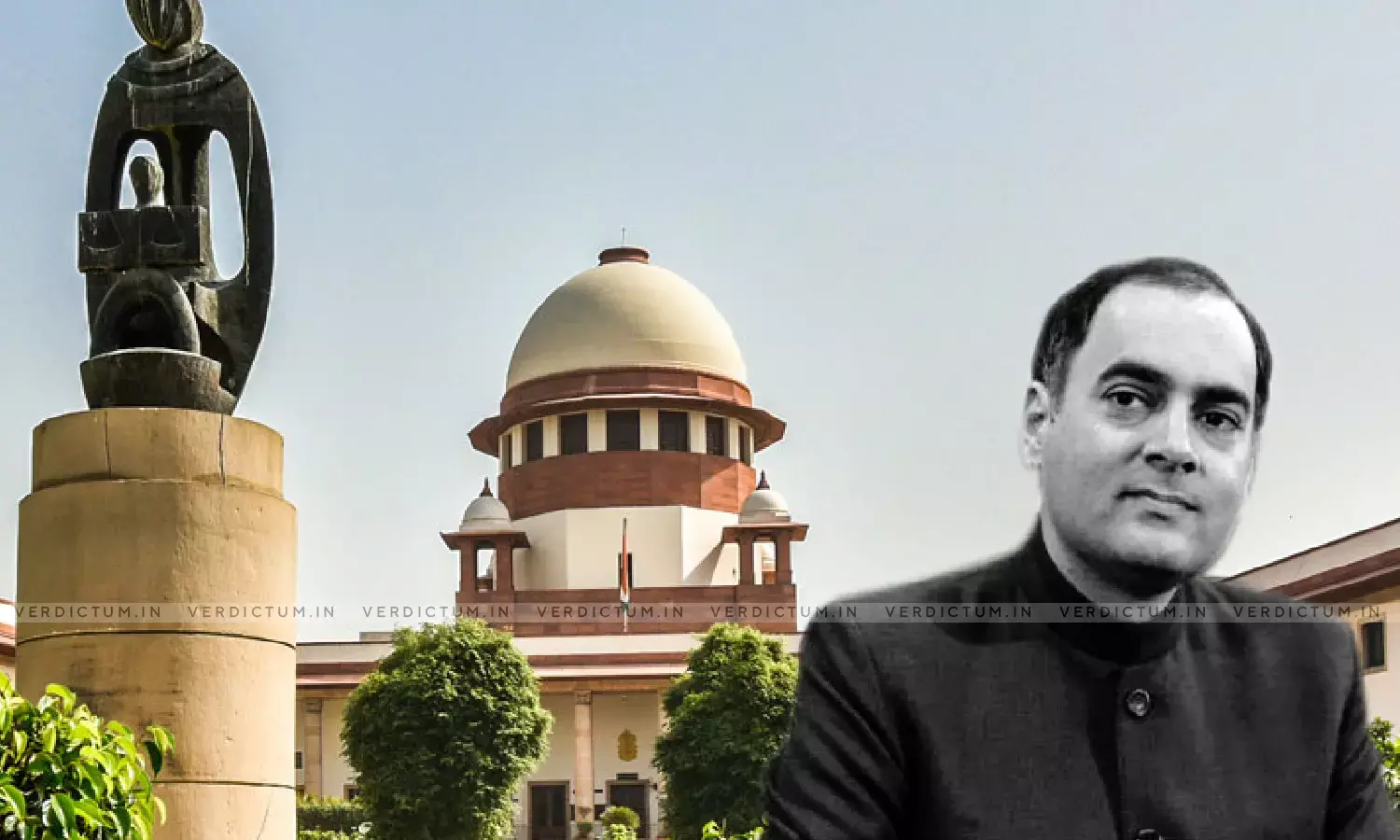 Rajiv Gandhi Assassination Case: SC Issues Notice On Nalinis Plea Seeking Premature Release Rajiv Gandhi Assassination Case: SC Issues Notice On Nalinis Plea Seeking Premature Release