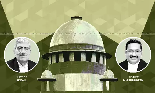 Supreme Court Asks Benazeer Heena To Consider Divorce By Mutual Consent If Meher Is Taken Care Of Supreme Court Asks Benazeer Heena To Consider Divorce By Mutual Consent If Meher Is Taken Care Of