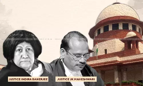 Prior Anchorage Charges Levied Upon Vessel Under Sale Is Not In Nature Of Encumbrances For Purpose Of Anchorage Fee- SC Prior Anchorage Charges Levied Upon Vessel Under Sale Is Not In Nature Of Encumbrances For Purpose Of Anchorage Fee- SC