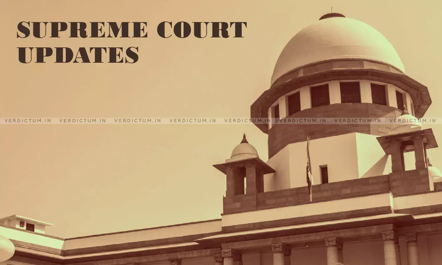 Firecracker Ban: Sivakasi Firecracker Manufacturing Association Moves SC Seeking Intervention Firecracker Ban: Sivakasi Firecracker Manufacturing Association Moves SC Seeking Intervention