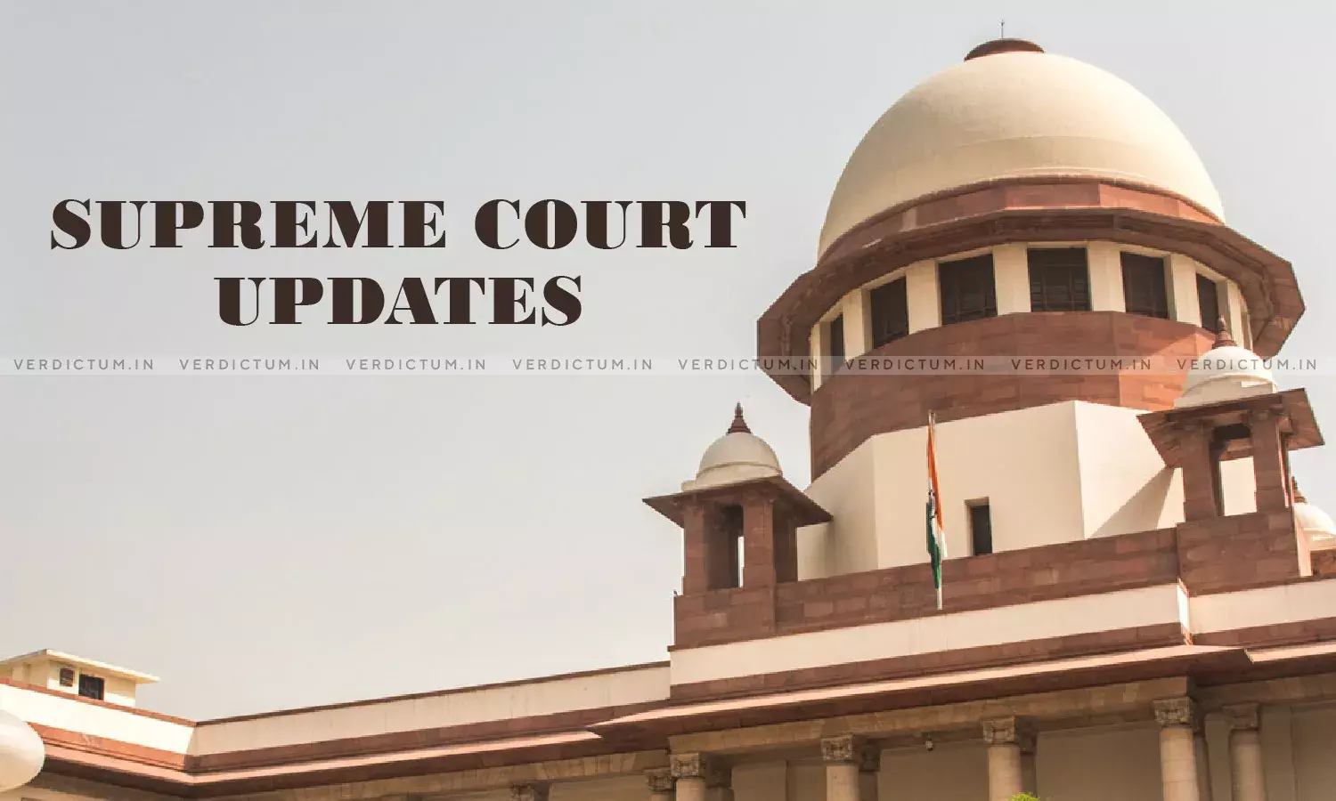 Supreme Court Permits Senior Advocate Harish Salve To Appear Virtually In BCCI Matter Supreme Court Permits Senior Advocate Harish Salve To Appear Virtually In BCCI Matter
