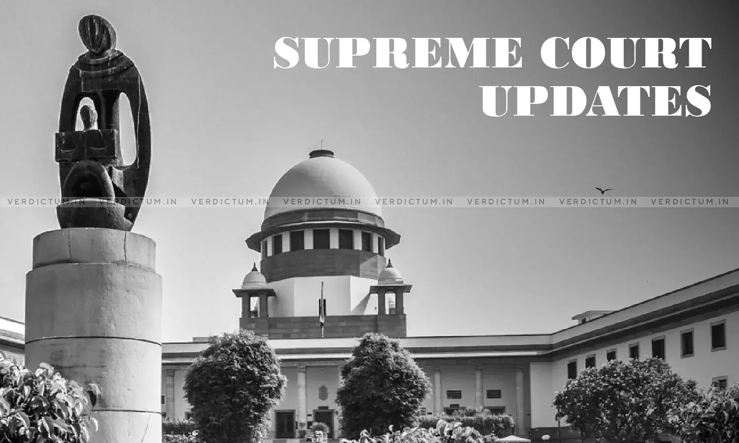 Fresh Plea In SC Seeking SIT To Identify Perpetrators Of Genocide Of Hindus And Sikhs In Kashmir Fresh Plea In SC Seeking SIT To Identify Perpetrators Of Genocide Of Hindus And Sikhs In Kashmir
