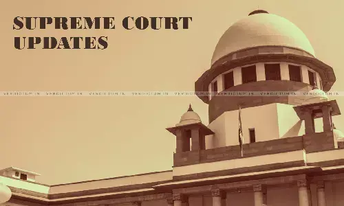 Supreme Court Allows Centre To Conduct Inquiry Into Fake Claims For Covid-19 Death Ex-Gratia Payment Supreme Court Allows Centre To Conduct Inquiry Into Fake Claims For Covid-19 Death Ex-Gratia Payment