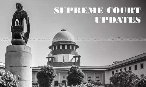 Fresh Plea In SC Seeking SIT To Identify Perpetrators Of Genocide Of Hindus And Sikhs In Kashmir Fresh Plea In SC Seeking SIT To Identify Perpetrators Of Genocide Of Hindus And Sikhs In Kashmir