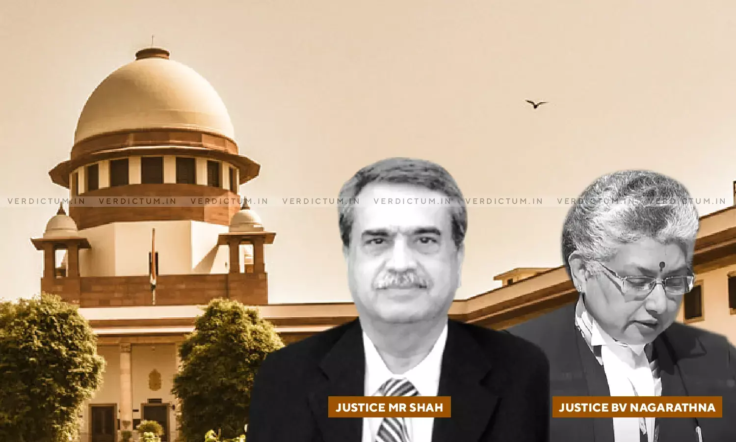 Liability To Pay Interest On Amount Of Compensation Shall Be From Date Of Accident U/s. 4 Of Employees Compensation Act – SC Liability To Pay Interest On Amount Of Compensation Shall Be From Date Of Accident U/s. 4 Of Employees Compensation Act – SC