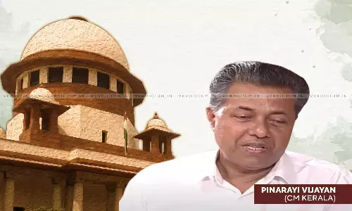 State Which Appoints People For 2 Years And Gives Pension For Lifetime Has Lot Of Money: SC While Dismissing Kerala Transport Corporations Plea State Which Appoints People For 2 Years And Gives Pension For Lifetime Has Lot Of Money: SC While Dismissing Kerala Transport Corporations Plea