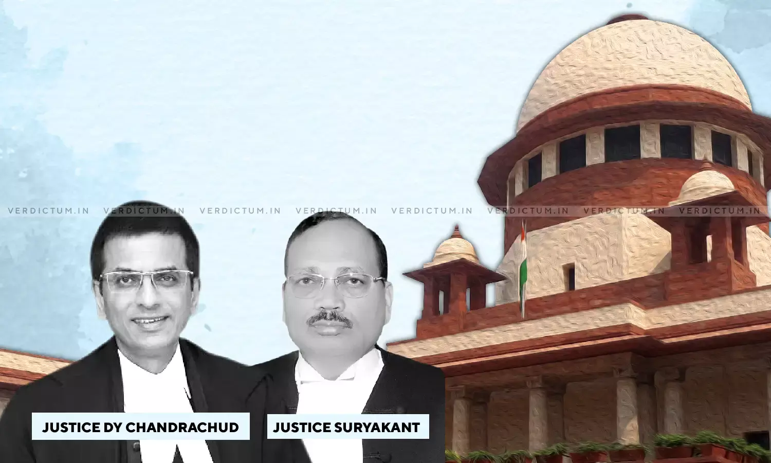 Violation Of Condition For Grant Of Environment Clearance Within Jurisdiction Of NGT - Supreme Court Violation Of Condition For Grant Of Environment Clearance Within Jurisdiction Of NGT - Supreme Court