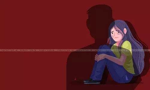 Conviction Can’t Be Based On Last-Seen Theory; There Can’t Be Moral Conviction In Law: Supreme Court Sets Aside Death Sentence Of Man In 4-Yr-Old Girl’s Rape & Murder Case Conviction Can’t Be Based On Last-Seen Theory; There Can’t Be Moral Conviction In Law: Supreme Court Sets Aside Death Sentence Of Man In 4-Yr-Old Girl’s Rape & Murder Case