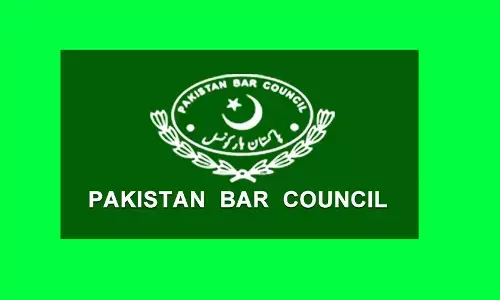 Pakistan Bar Council That Opposed Appointment Of First Woman Judge To Pak Supreme Court, Strongly Condemns Hijab Judgment