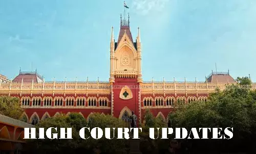 No Illegality In Orders Of Governor Appointing Vice Chancellors In Eleven State Universities: Calcutta High Court No Illegality In Orders Of Governor Appointing Vice Chancellors In Eleven State Universities: Calcutta High Court
