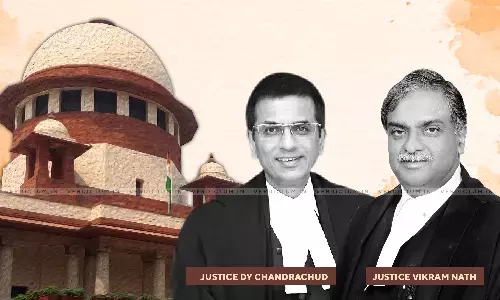Transfer Condition Of Service Within Powers Of Employer Whether To Grant Or Not To Grant It To Employees: Supreme Court Transfer Condition Of Service Within Powers Of Employer Whether To Grant Or Not To Grant It To Employees: Supreme Court