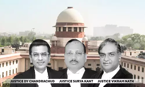 Supreme Court Upholds Manner Of Implementation Of One Rank One Pension (OROP) Scheme By Government Supreme Court Upholds Manner Of Implementation Of One Rank One Pension (OROP) Scheme By Government