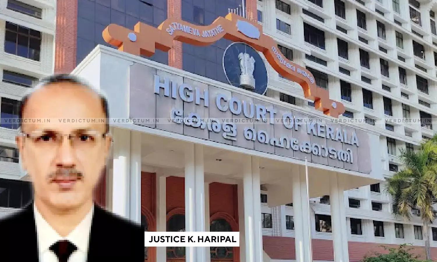 Attacked For Being With A Woman Of Different Community: Kerala HC Refuses To Quash Case Of Moral Policing involving Mental Depravity Attacked For Being With A Woman Of Different Community: Kerala HC Refuses To Quash Case Of Moral Policing involving Mental Depravity