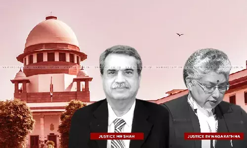 Courts Cannot Reinstate Employee Merely Because Departmental Enquiry Was Not Property Conducted – Supreme Court Courts Cannot Reinstate Employee Merely Because Departmental Enquiry Was Not Property Conducted – Supreme Court