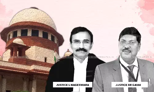 SC Directs States To Link Children Orphaned Due To Covid To Welfare Schemes SC Directs States To Link Children Orphaned Due To Covid To Welfare Schemes