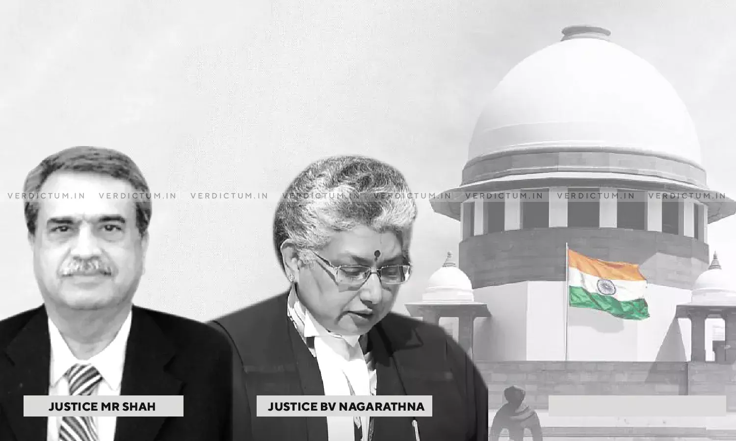 Courts Must Adjudicate On All Issues And Avoid Shortcut Approach - SC In Land Acquisition Case Courts Must Adjudicate On All Issues And Avoid Shortcut Approach - SC In Land Acquisition Case