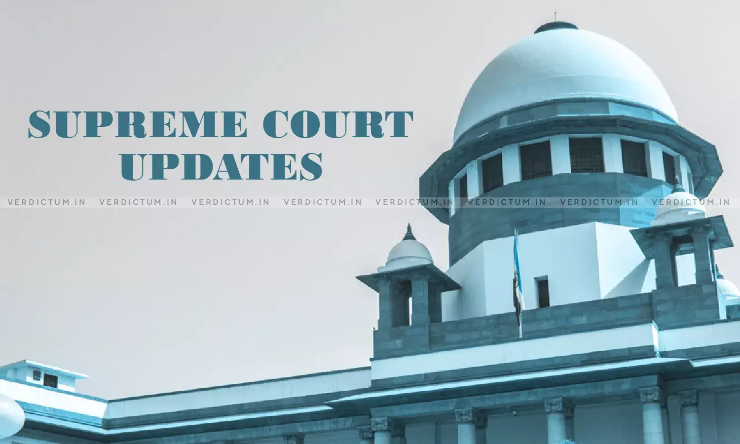 NEET-PG: SC Cancels AIQ Mop-Up Round Counselling Over Anomalies In 146 Fresh Seats NEET-PG: SC Cancels AIQ Mop-Up Round Counselling Over Anomalies In 146 Fresh Seats