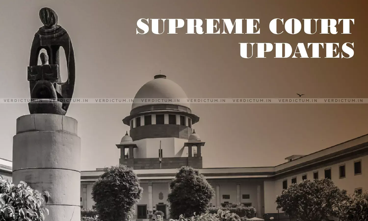 SC Dismisses Maharashtra Govts Appeal Seeking SIT Probe Into Corruption Case Against Anil Deshmukh SC Dismisses Maharashtra Govts Appeal Seeking SIT Probe Into Corruption Case Against Anil Deshmukh
