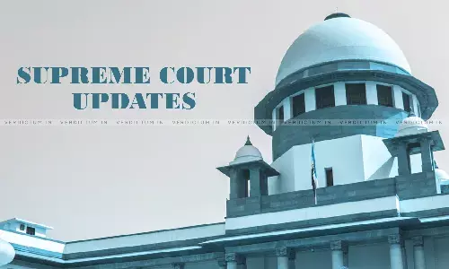 2012 Chhawla Gangrape-Murder: Father Of Victim Seeks Review Of Supreme Courts Order Of Acquittal 2012 Chhawla Gangrape-Murder: Father Of Victim Seeks Review Of Supreme Courts Order Of Acquittal