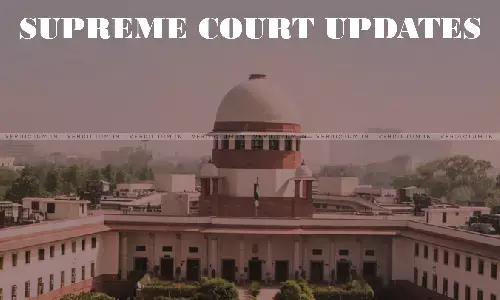 Opposition To GM Crops Is Based On Unfounded Fears: Centre To SC Opposition To GM Crops Is Based On Unfounded Fears: Centre To SC