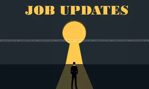 LUWWML Invites Applications For The Post Of Legal Expert LUWWML Invites Applications For The Post Of Legal Expert