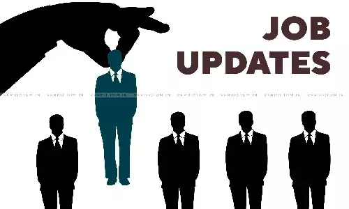 Legal Professional (Data & Privacy) Vacancy At Digital India Corporation Legal Professional (Data & Privacy) Vacancy At Digital India Corporation