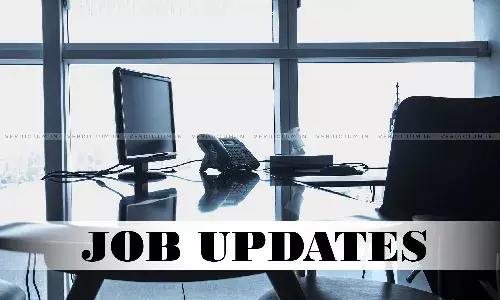 Assistant Prosecution Officer Vacancy At Uttar Pradesh Public Service Commission Assistant Prosecution Officer Vacancy At Uttar Pradesh Public Service Commission