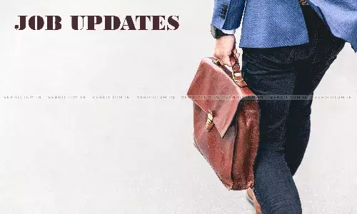 GAIL (India) Limited Invites Applications For The Post Of Chief General Manager (Law) GAIL (India) Limited Invites Applications For The Post Of Chief General Manager (Law)