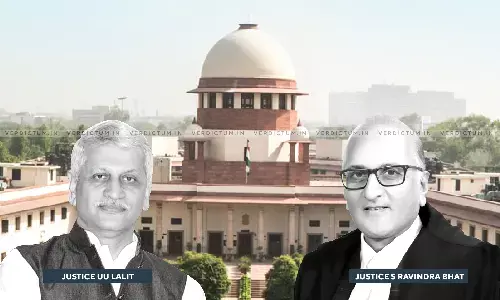 Section 192 of IT Act - Immunity Under IDS Would Only Be Granted To Declarant And Not To Other Assessee - SC Section 192 of IT Act - Immunity Under IDS Would Only Be Granted To Declarant And Not To Other Assessee - SC