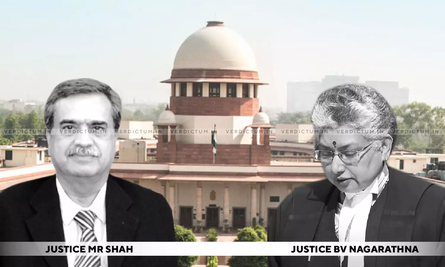 Dying Declaration Cannot Be Discarded As Whole Merely Because There Was No Danger To Life When It Was Recorded - SC Dying Declaration Cannot Be Discarded As Whole Merely Because There Was No Danger To Life When It Was Recorded - SC