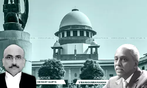 Exclusion Of One Of Natural Heirs From Bequest Does Not Mean There Are Suspicious Circumstances Surrounding Will - SC Exclusion Of One Of Natural Heirs From Bequest Does Not Mean There Are Suspicious Circumstances Surrounding Will - SC