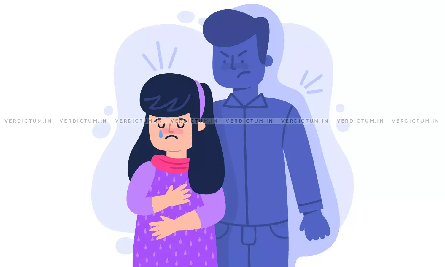 Kerala Court Sentences 25-Year-Old Man To Cumulative 48 Yrs Jail Term For Raping Minor Niece Kerala Court Sentences 25-Year-Old Man To Cumulative 48 Yrs Jail Term For Raping Minor Niece