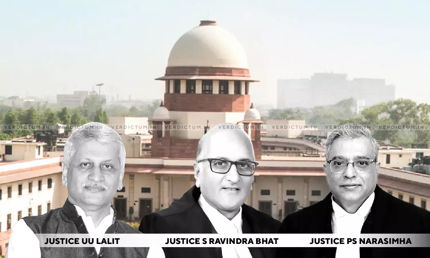 Consumer Forums Can Direct Return Of Money And Pay Compensation Upon Builders Failure To Deliver Possession – SC Consumer Forums Can Direct Return Of Money And Pay Compensation Upon Builders Failure To Deliver Possession – SC